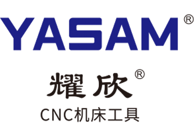 凯发K8国际官网入口,凯发天生赢家一触即发首页,凯发K8国际首页