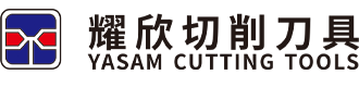 凯发K8国际官网入口,凯发天生赢家一触即发首页,凯发K8国际首页切削刀具